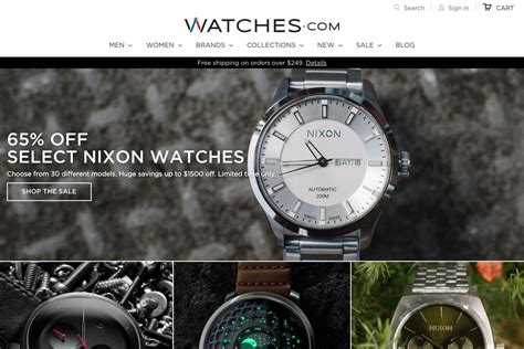 watch and buy|watch online shopping sites.